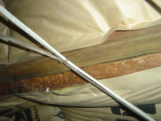 Defect Pics from inspections